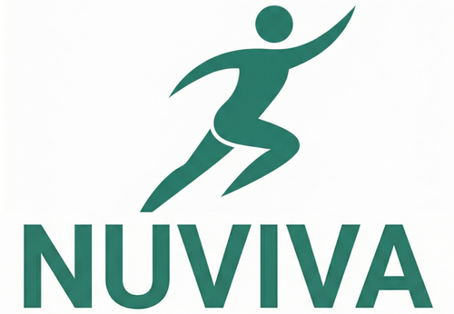 NUVIVA