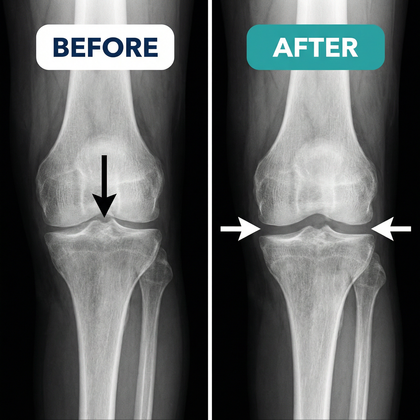 Nuviva Triple Method Massager