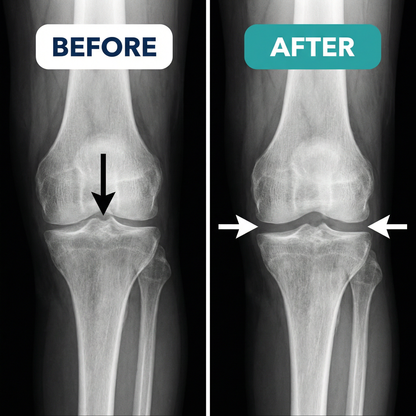 Nuviva Triple Method Massager